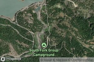 Fish Creek