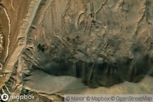 Cheshmeh-ye `Ali Mohammad Bolaghi