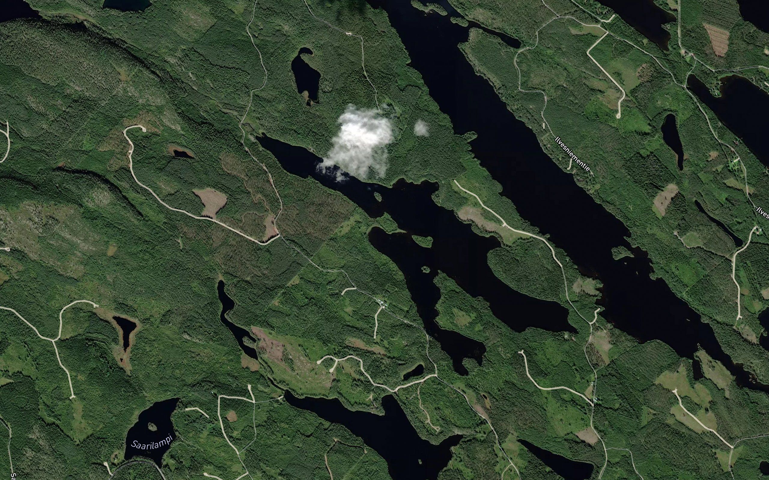 Kanavalahti