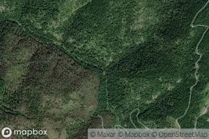 Steep Creek