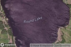Round Lake