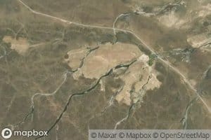 Cheshmeh-ye `Ataqoli