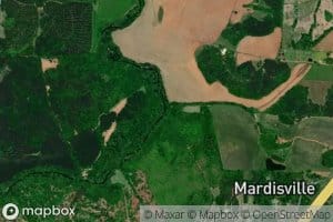 Jumpers Spring Branch