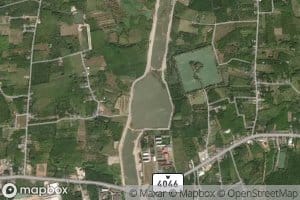 Ang Kep Nam Nong Faep