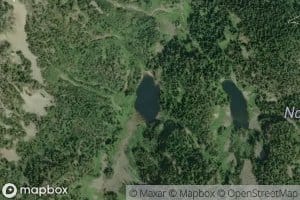 Carole Lake