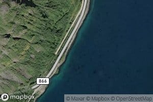 Sandbukta