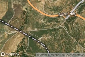 Khallet Seif ed Dine