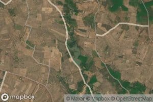 Ang Kep Nam Nong Pling