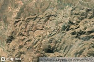 Cheshmeh-ye Chah-e Khalaj