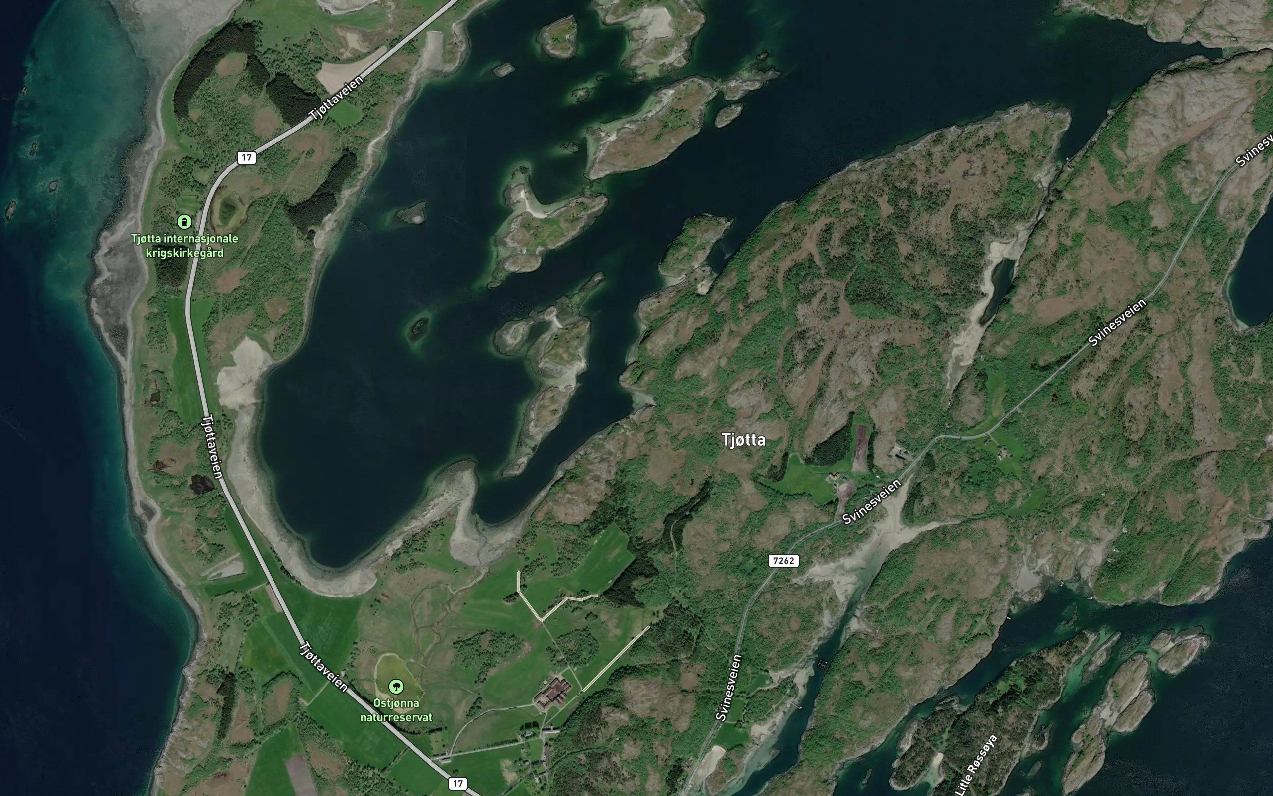 Kuvika