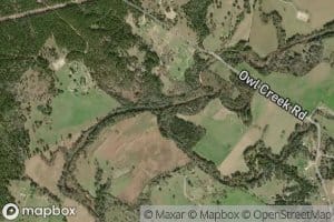 Owl Creek