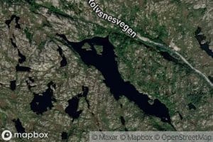 Tollaksvatnet