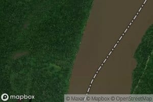 Brandywine Revetment