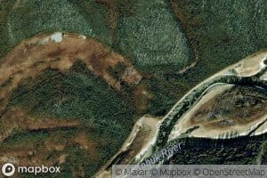 Sulakpoatokvik Creek