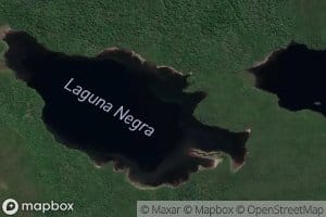 Laguna Negra