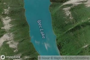 Ipec Lake