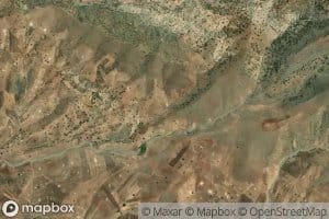 Cheshmeh-ye Ab Mareh