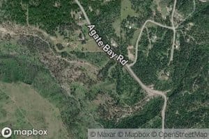 Jet Creek