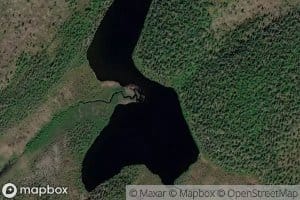 Retsamojarvi