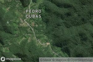 Rio Ivaporunduvinha