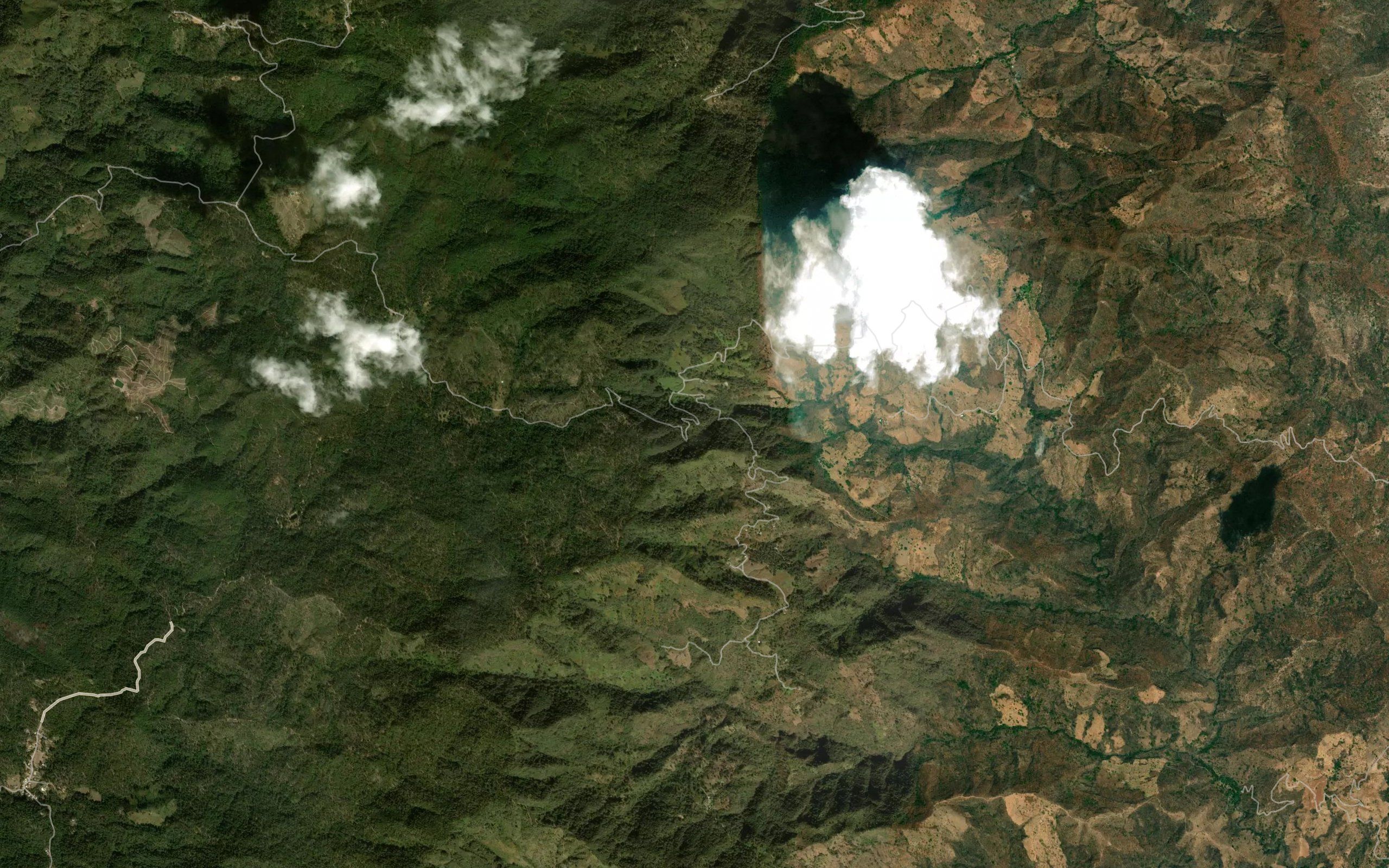 Los Llanos