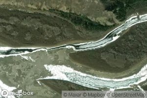 Edwards Creek