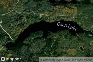 Coon Lake