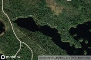 Naukulahti