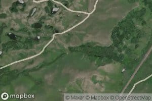 32N12W34CBCD01 Spring