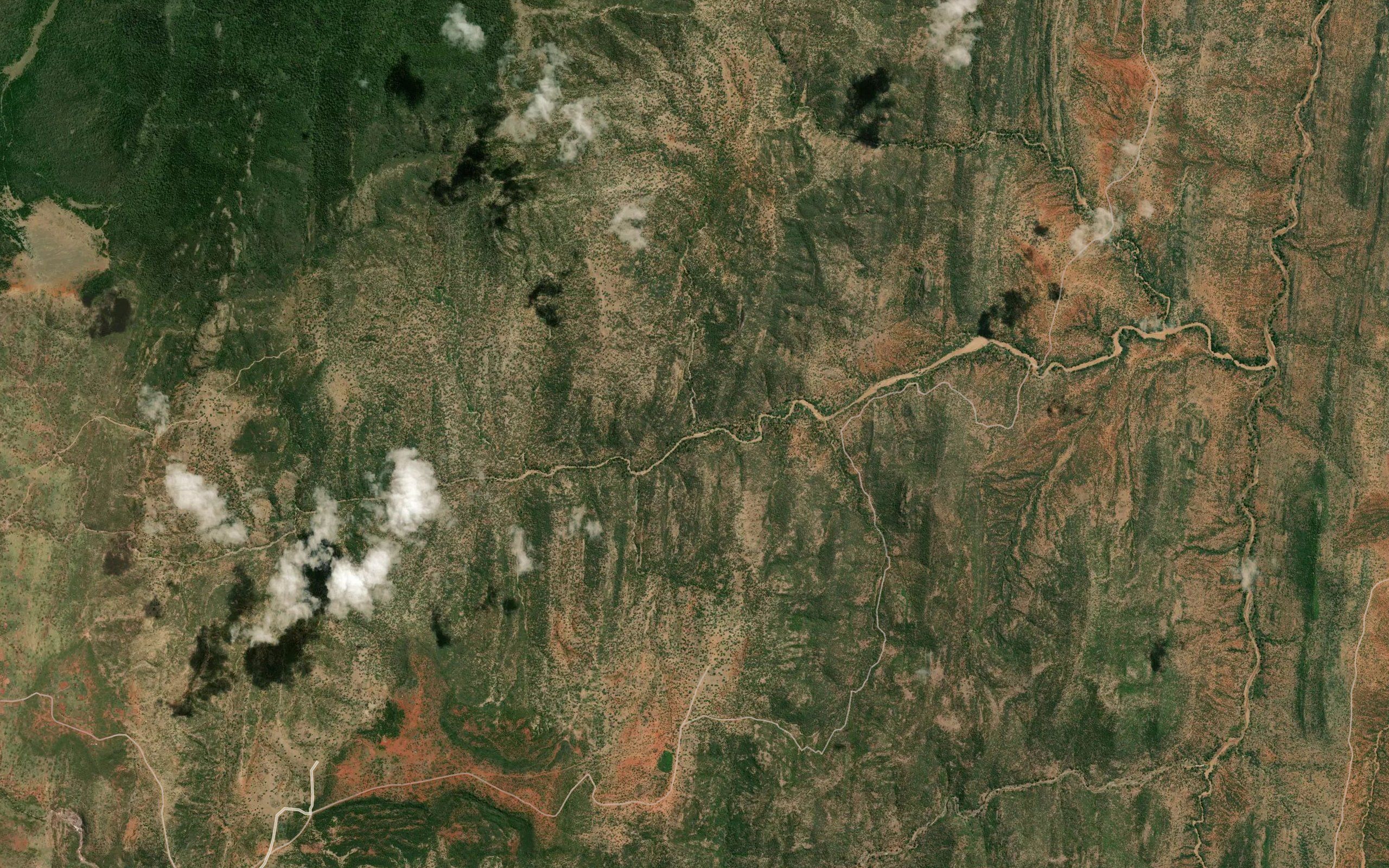 Nangaro
