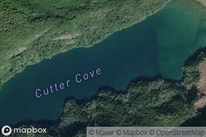 Cutter Cove