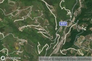 Fiumara di Avigliano