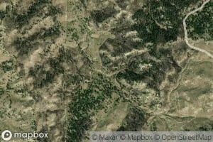 06N27E12BCD_01 Spring