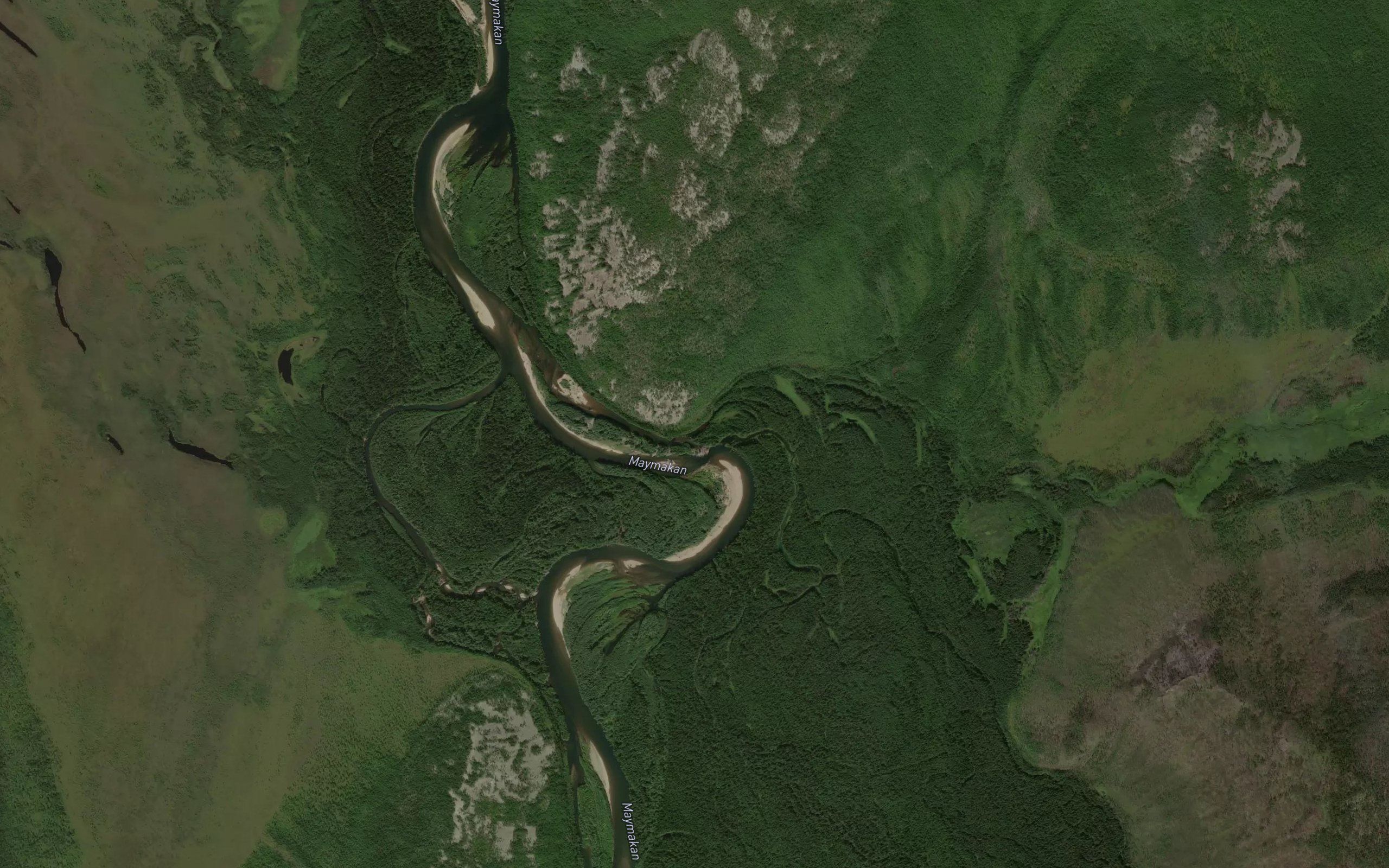 Galik
