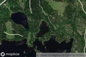 Rusinlahti