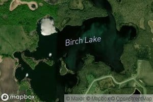 Birch Lake