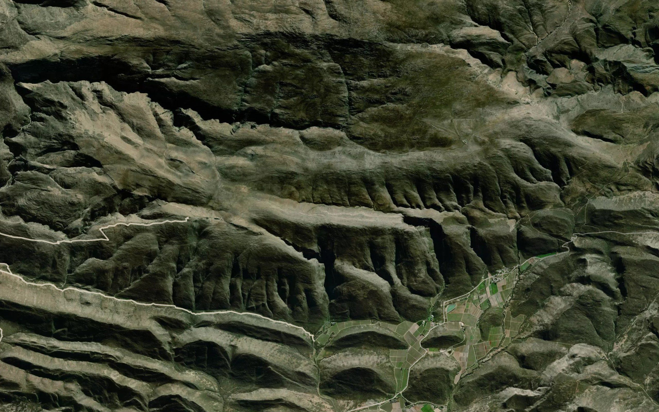 Koenieboskloof