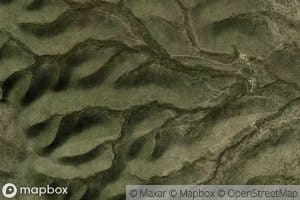 Canada La Palma China