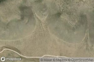 Taos Valley Ditch Number 2