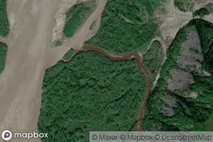 George Creek