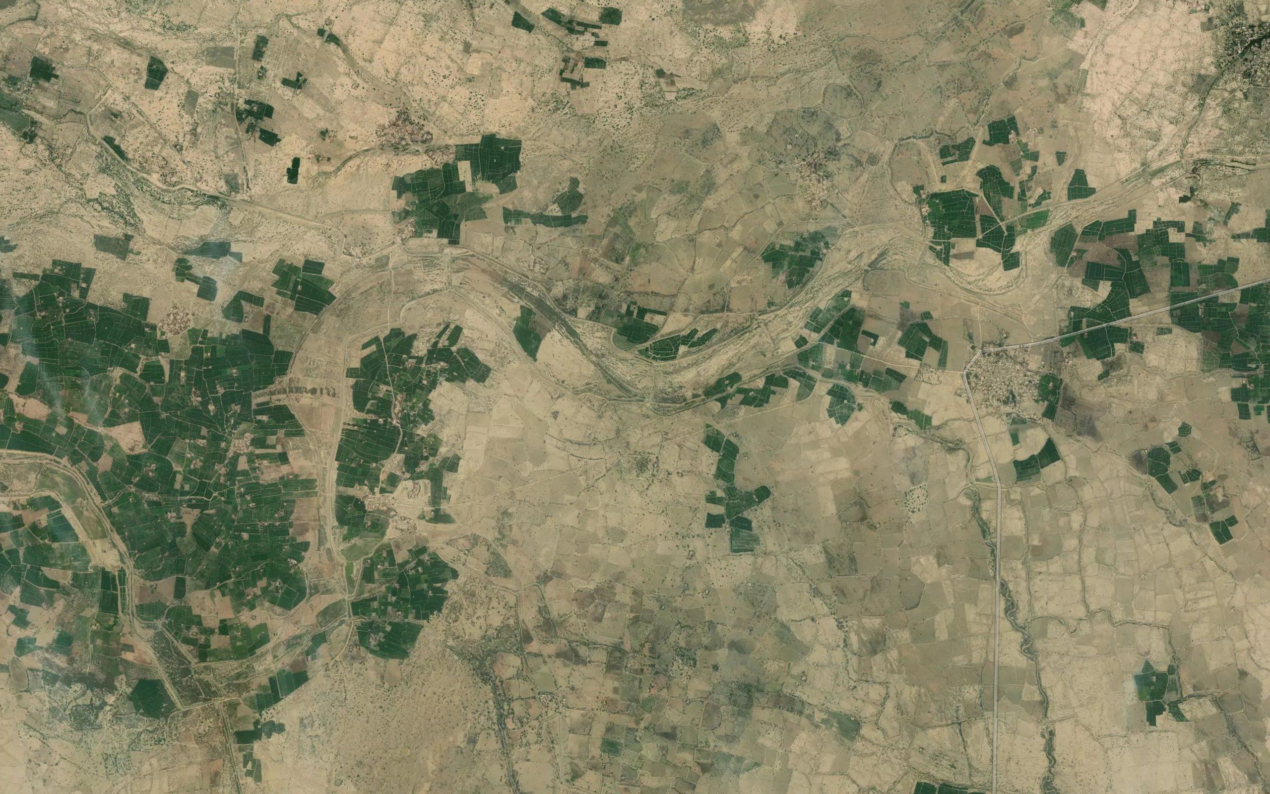 Kaha Nala