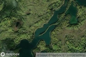Otter Lake