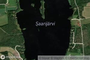 Saarijarvi