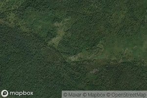 Pad' Pravaya Katorzhanka