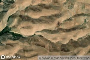 Cheshmeh-ye Gol Bashi