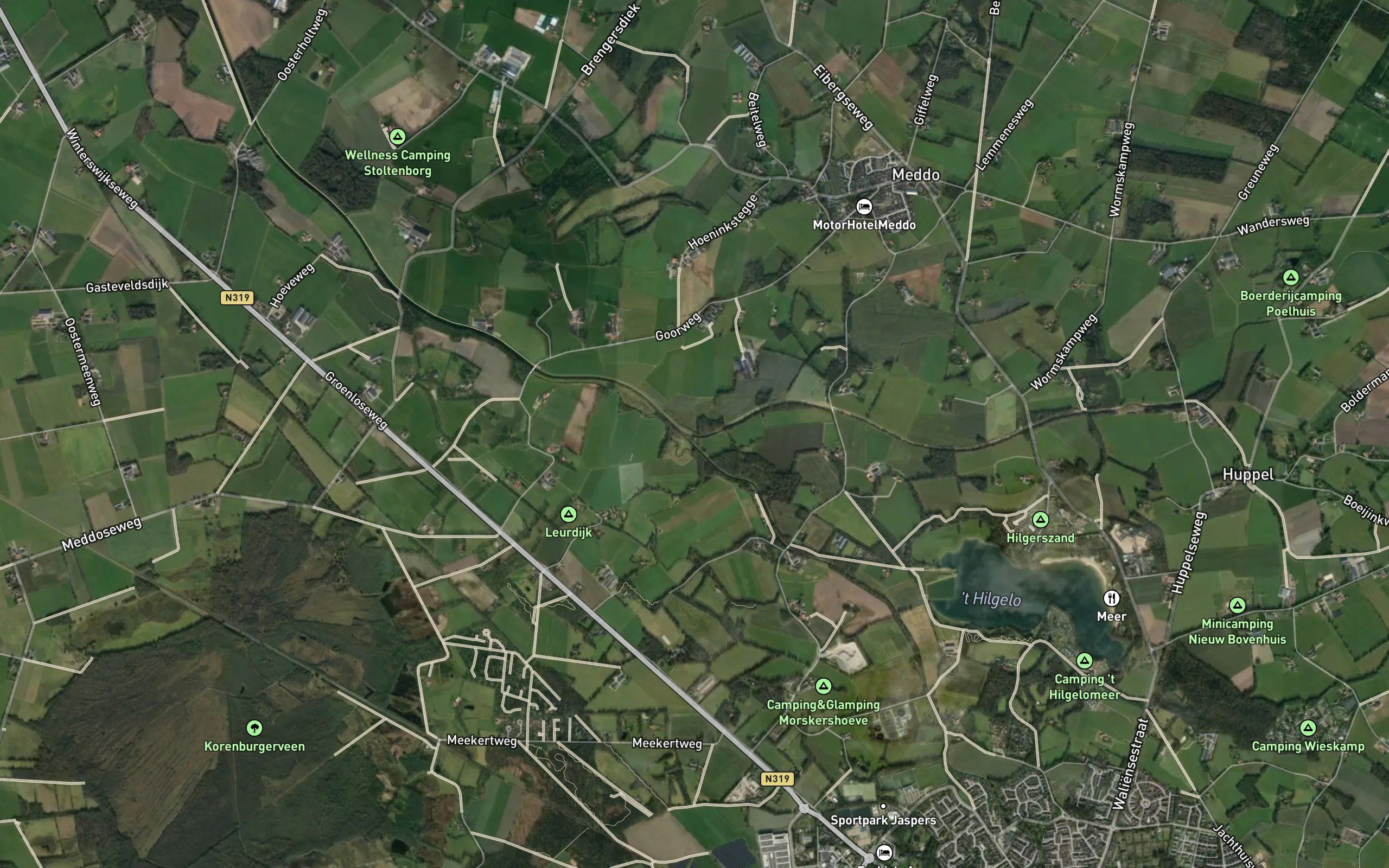 Beurzerbeek
