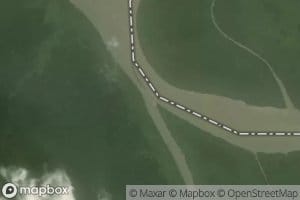 Birigbene Creek