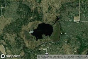 Duck Lake