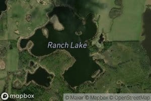 Ranch Lake