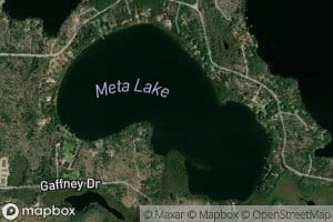 Meta Lake
